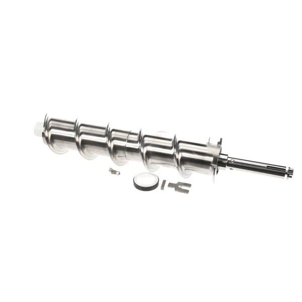 Auger, 1410Rc, #01117951